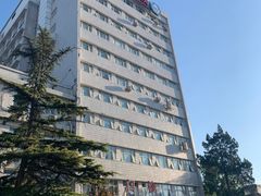 -首都医科大学宣武医院
