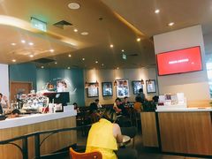 -COSTA COFFEE(水游城店)