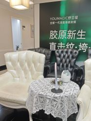 -深圳阳光医疗美容医院·旗舰店