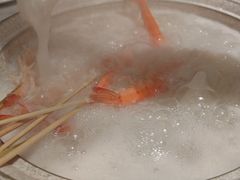 -丰尔粥食·粥底火锅·桑拿鸡(大良总店)
