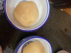 糖蒜小料-清真京华源·涮肉烧烤(丰庆店)