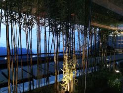 点击看大图 -爱儿美儿童摄影(朝阳公园店)