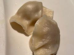 -小南洋海景餐厅(深圳湾店)