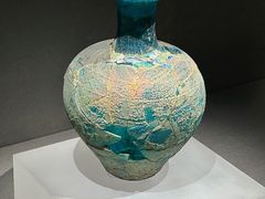 -大同市博物馆