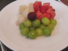 -赶海部落海鲜城(海阳路店)