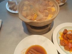 -顺鹅季·非遗烧鹅(六道口店)