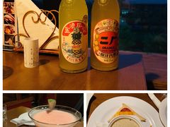 猫爪-么哈MOJAR(厦门云城万科里店)