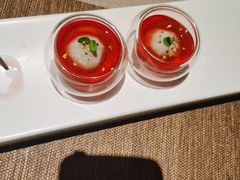 -梅花境(万科店)