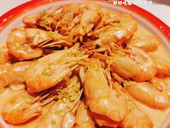 -文和友老长沙龙虾馆(化龙池店)
