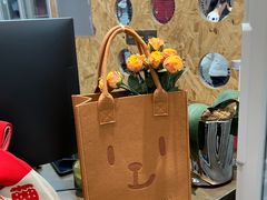 -静宜和她的朋友(星海广场店)