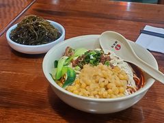 -李先生牛肉面大王(沈阳道义南大街店)