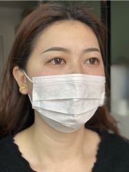 -初心纹眉洗眉·美睫专业店