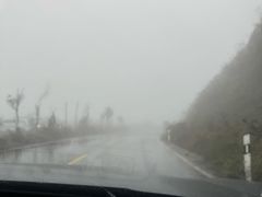 -东白山