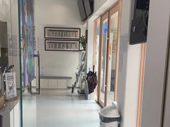-立德24H动物医院·夜诊·转诊中心·1.5T核磁共振(海珠店)