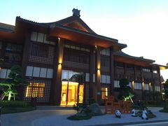 -江门恒大泉都