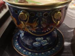 -王家渡火锅(金宝汇店)