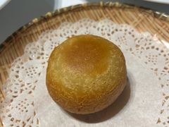 -天福苑(崇宁路店)
