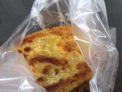 -老客满蛋饼(双塔市集店)