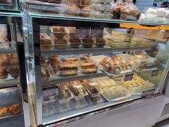 -白玉兰食品(甜云店)