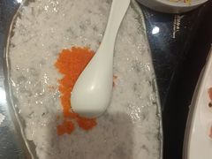 -重庆德忆火锅（龙南街3店）(渝水岸餐饮)