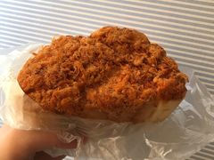 -85度C(深圳佳宁娜店)