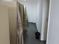 -青屏书馆自习室(吕厝店)
