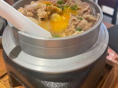 -万岁寿司(天河领展店)