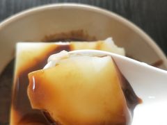 -市巷·土红糖凉糕铺(祥瑞苑店)