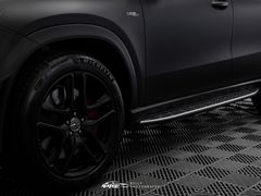 -V-KOOL威固车中宝隐形车衣·汽车隔热膜·改色膜(西国贸店)