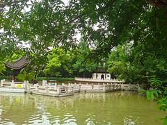 -汇龙潭