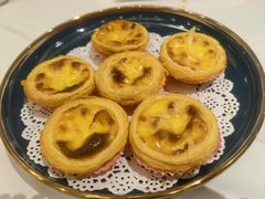 -万龙洲海鲜(阜外店)