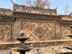 -荣国府