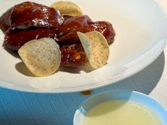 -解香楼(八盘岭路店)