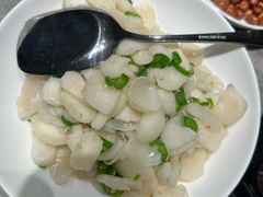 -鱼你相聚·河鲜馆(袁家岭店)