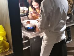 -太守宴·蘭院(天塔店)