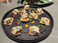 -晟永興烤鸭店(五道口店)