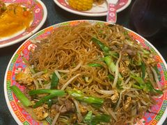 -大吉利·潮汕牛肉火锅(河西店)