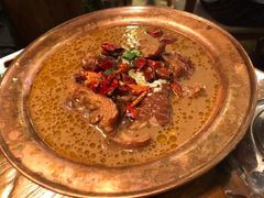 -天和晟新京菜.水煮鱼.湘土菜(国展店)