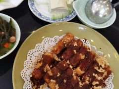 -青岛小羔羊火锅(李村公园店)