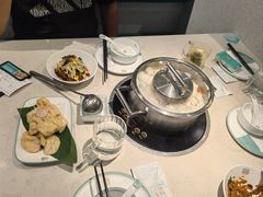 -椰客·海南椰子鸡(新塘永旺梦乐城店)