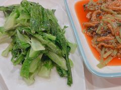 -蓉城小厨·四川味道(浙港国际店)