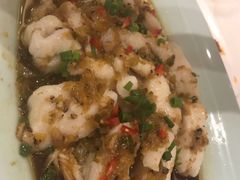 -大铁勺新津菜(东丽阳光新业广场店)
