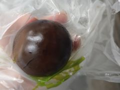 -中山大厦熟食外卖(珠江路店)