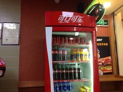 -赛百味SUBWAY(卓越店)