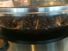 -星巴克(衡阳崇盛晶珠广场店)