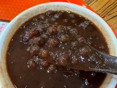 -杜记甜食(大众巷店)