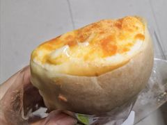 -乐家玛特超市(秀沿店)