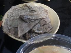 -星鸿社重庆老火锅