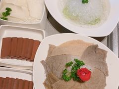 -海底捞火锅(奥山世纪城店)