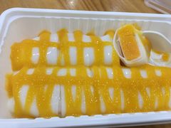 -文昌邓记清补凉(西沙路店)